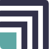 Patio Awning Installation